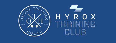 OTH LOGO